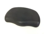 Cybex 625R 770R 750R 525R Recumbent Bike Seat Bottom Gray PD-18166G. Fixed Price $155.99.