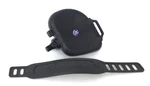 Nautilus Residential R614 U614 Stationary Bike Right Pedal Assembly 8004267. Fixed Price $59.99.