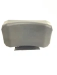 Stairmaster 3700RC 3800 Atp Acp Recumbent Bike Middle Seat Backpad. Fixed Price $29.99.