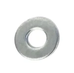 Healthrider Freemotion Epic Lifestyler Treadmill Adjustment Washer 014127. Fixed Price $11.99.