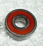 Stages Cycling Exercise Bike Flywheel Bearing Part #000-3982. Fixed Price $19.99.