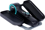 Cubii Move - Under Desk Elliptical Bike Pedal Exerciser Portable Seated Aqua. Fixed Price $279.49.