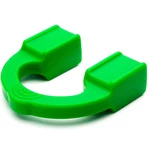 Tilcare Jawline Exerciser - 50LB Jaw, Neck & Face Muscle Toner For Women. Fixed Price $10.48.