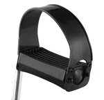 Medline Pedal Exercisers. Fixed Price $79.99.