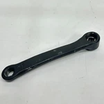 Proform Tour De France Csc Bike PFEX39421.2 PART#19 - 414785 Left Crank Arm. Fixed Price $44.87.