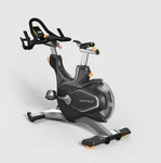 Matrix Cxp Target Training Indoor Cycle Bike Lease Trade-in Excellent Conditio. Fixed Price $750.00.