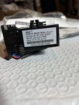 Proform Resistance 193356 Control Motor Nordictrack, Healthrider, Welso, Epic,. Fixed Price $55.00.