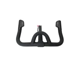 Nordictrack COMM.S22I - NTEX02117NB.0 Cycle Bike Upright Handlebar 408529. Fixed Price $407.99.