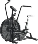 Tru Grit Air Bike For Exercise Msrp $699 Read Description. Fixed Price $475.00.