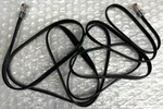 Precor Exercise Bike Cable Assembly Part #RX34XE-000 (RBK13 UBK13 615). Fixed Price $45.00.