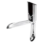 Topeak Flash Stand Slim Display. Fixed Price $83.61.