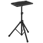Cycling Desk, Stationary Foldable Adjustable Bike Trainer & Treadmill With. Fixed Price $112.18.