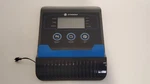 Stamina 15-1348 Recumbent Exercise Bike Replacement Fitness Monitor Computer. Fixed Price $26.94.
