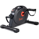 Sunny Health & Fitness Smart Mini Elliptical Exercise Bike SF-B023005DGY. Fixed Price $69.99.
