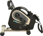 Exerpeutic 2000M Motorized Under Desk Exercise Bike - Electric Legs And Arms Ped. Fixed Price $239.92.