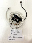 Resistance Motor P/n 411458 Proform Carbon PFEL55920 Elliptical #25. Fixed Price $68.88.