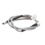 Scotsman Bin Full Sensor Assembly 12-3094-01 Free Shipping + Geniune Oem. Fixed Price $57.98.