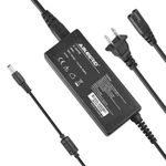 Ac Dc Adapter Charger For Echelon EX-4S+ Fitness Indoor Cycling Exercise Bike. Fixed Price $16.55.
