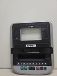 Spirit Fitness XBR55 Recumbent Bike Console (shell Only) (42). Fixed Price $70.00.