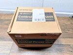 Kurt Kinetic Control Power Unit T-6300 By G1283. Fixed Price $150.00.