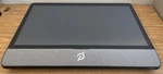Peloton Console PLTN-TC1VS-2 Tread 32" Touchscreen Monitor. Fixed Price $89.96.
