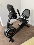 Nordic Track VR21. Fixed Price $600.00.