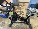 Proform Carbon PRO10. Fixed Price $600.00.