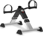 Tabeke Under Desk Pedal Exerciser, Fully Assembled Mini Bike For Leg An. Fixed Price $49.64.