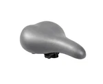 Keiser Indoor Cycle Saddle Seat 275MM (10.83") X W 190MM (7.48") 555417. Fixed Price $49.99.